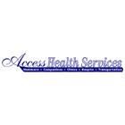 Access Health Service