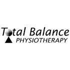 Total Balance Physiotherapy