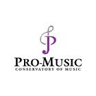 Pro Music