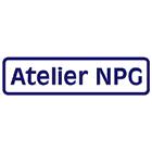 Atelier N P G
