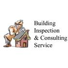 Building Inspection & Consulting