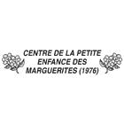 Cpe Des Marguerites 1976