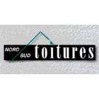 Nord-Sud Toitures Inc