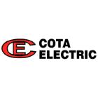 Cota Electrical Installations