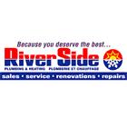 Riverside Plumbing & Heating