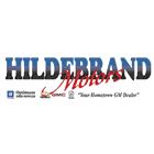 Hildebrand Motors Ltd