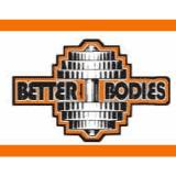 Better Bodies Crosstraing Centre