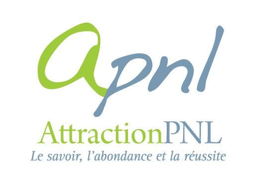 Attraction PNL