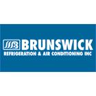 Brunswick Refrigeration & AC