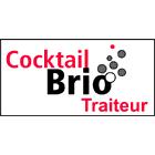 Cocktail Brio Traiteur