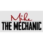 Mike the Mechanic