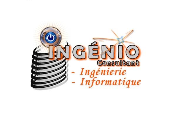 Ingenio Informatique