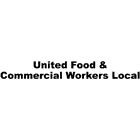 United Food & Commercial Workers Local