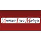 Ancaster Laser Medispa
