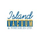 Island Vacuum & Portables Ltd