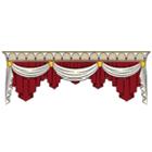 Prestige Decor Window