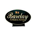 Barclay Funeral Home