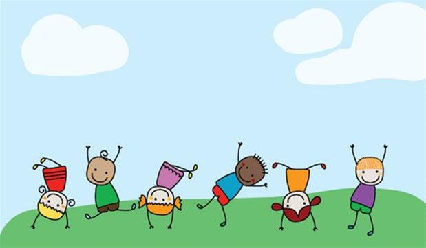 Diane Robitaille une Expérience en Éducation Spécialisée