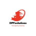 DPfsolutions Diesel Particulate Filter Cleaning