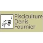 Pisciculture Fournier