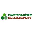 Gazonnire Saguenay