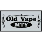Old Vape Mty