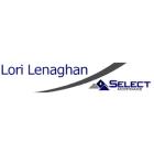 Mortgage Broker-Lori Lenaghan