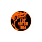 Top Notch Tree Maintenance & Removal