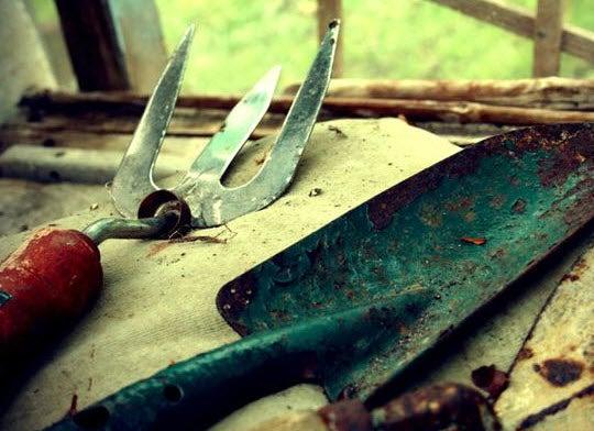 Toemar Garden Supplies & Firewood