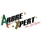 Arbrexpert Lac St-Jean