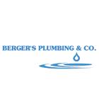 Berger's Plumbing & Co