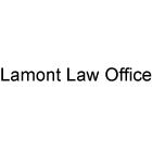 Lamont Law Office