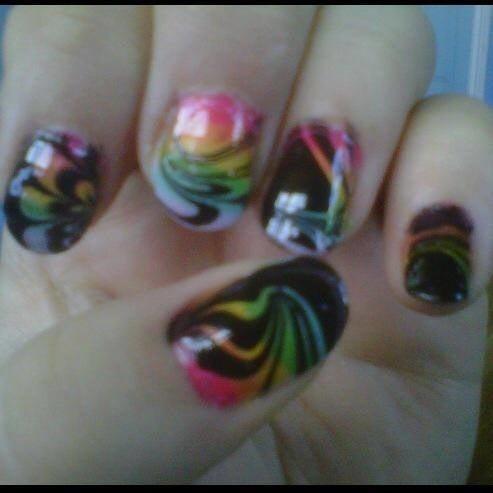 Country Cutters Hair & Esthetics