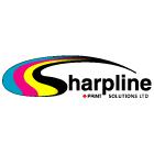Sharpline Print Solutions Ltd