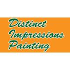 Distinct Impressions
