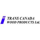 Trans Canada Wood Products