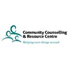 Community Counselling/Rsrce