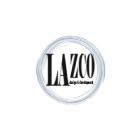 Lazco Design & Development