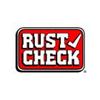 Rust Check