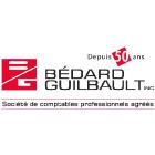 Bedard Guilbault