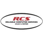 Reliable Computer Services
