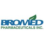 Bromed Pharmaceuticals