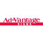 Advantage Signs
