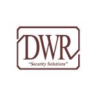D W Rourke & Associates
