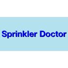 Sprinkler Doctor