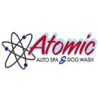 Atomic Auto Spa and Car Wash