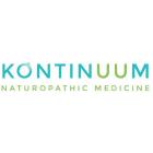 Kontinuum Naturopathic Medicine
