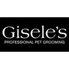 Gisele's Professional Pet GRM