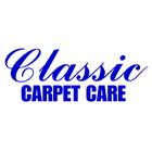 Classic Carpet Care