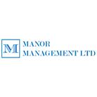 Manor Management Ltd